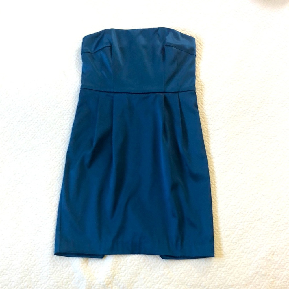 Express Studio Dress